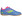 Adidas F50 Club IN J